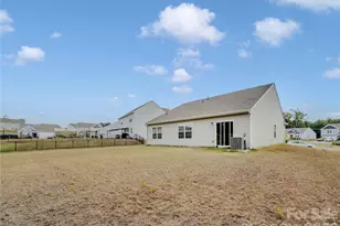 533 Millstone Dr, Edgemoor, SC 29712 - Photo 25