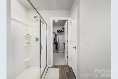 533 Millstone Drive, Edgemoor, SC 29712 - Photo 13