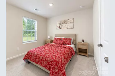 533 Millstone Drive, Edgemoor, SC 29712 - Photo 19