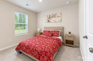 533 Millstone Dr, Edgemoor, SC 29712 - Photo 19