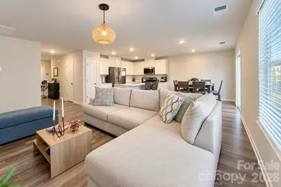 533 Millstone Drive, Edgemoor, SC 29712 - Photo 7