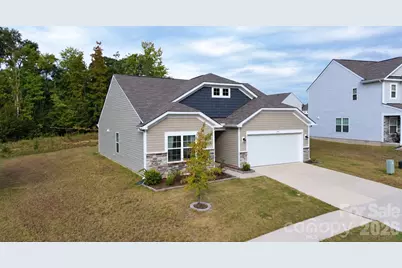533 Millstone Drive, Edgemoor, SC 29712 - Photo 3