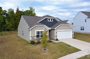 533 Millstone Dr, Edgemoor, SC 29712 - Photo 3