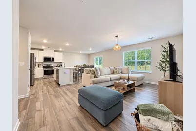 533 Millstone Drive, Edgemoor, SC 29712 - Photo 5