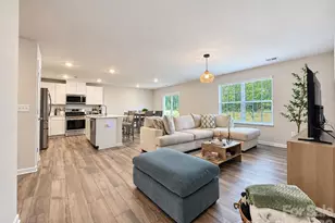 533 Millstone Dr, Edgemoor, SC 29712 - Photo 5