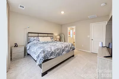 533 Millstone Drive, Edgemoor, SC 29712 - Photo 21
