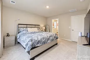533 Millstone Dr, Edgemoor, SC 29712 - Photo 21