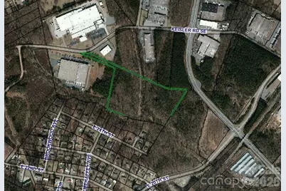 1051 Keisler Road, Conover, NC 28613 - Photo 1