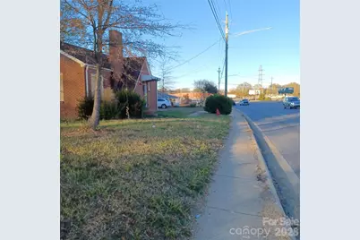 2217 S York Road, Gastonia, NC 28052 - Photo 7