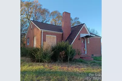 2217 S York Road, Gastonia, NC 28052 - Photo 5