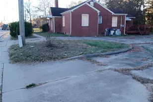 2217 S York Rd, Gastonia, NC 28052 - Photo 1
