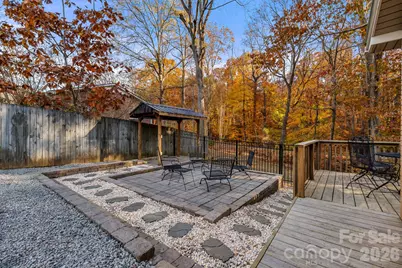 8711 Ellis Road, Waxhaw, NC 28173 - Photo 23