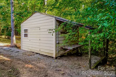 8711 Ellis Road, Waxhaw, NC 28173 - Photo 29