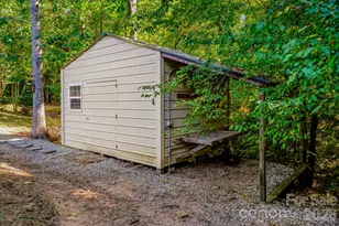 8711 Ellis Rd, Waxhaw, NC 28173 - Photo 29