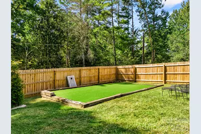 8711 Ellis Road, Waxhaw, NC 28173 - Photo 35