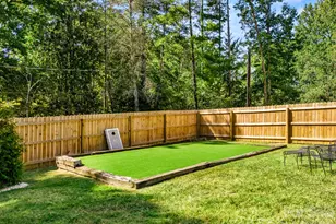 8711 Ellis Rd, Waxhaw, NC 28173 - Photo 35