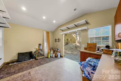 8711 Ellis Road, Waxhaw, NC 28173 - Photo 31