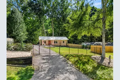 8711 Ellis Road, Waxhaw, NC 28173 - Photo 33