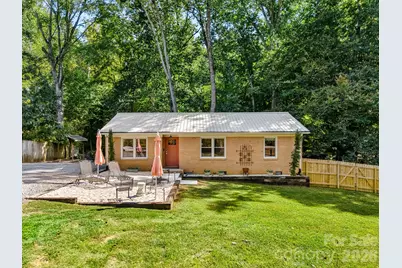 8711 Ellis Road, Waxhaw, NC 28173 - Photo 1