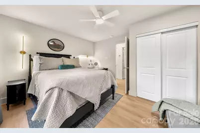 8711 Ellis Road, Waxhaw, NC 28173 - Photo 17