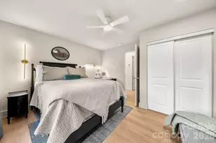 8711 Ellis Rd, Waxhaw, NC 28173 - Photo 17