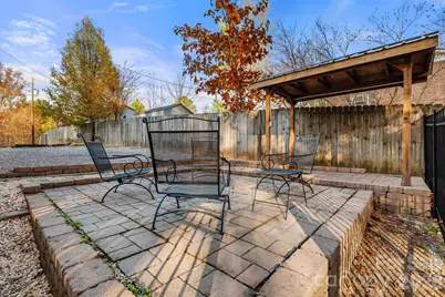 8711 Ellis Road, Waxhaw, NC 28173 - Photo 25