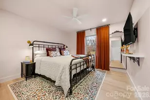 8711 Ellis Rd, Waxhaw, NC 28173 - Photo 11