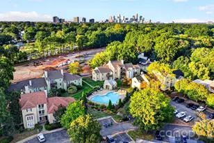 3200 Selwyn Farms Ln, Charlotte, NC 28209 - Photo 11