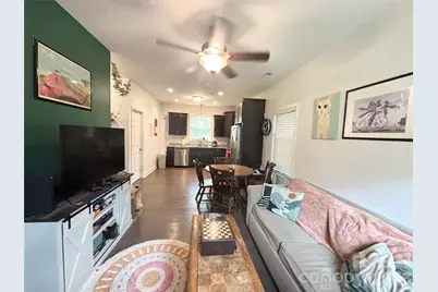 316 Allen Way, Indian Trail, NC 28079 - Photo 5