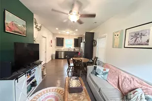316 Allen Wy, Indian Trail, NC 28079 - Photo 5