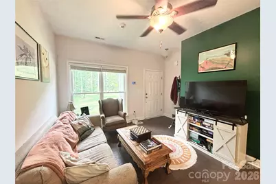 316 Allen Way, Indian Trail, NC 28079 - Photo 3