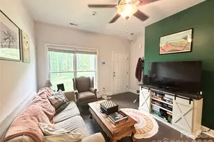 316 Allen Wy, Indian Trail, NC 28079 - Photo 3