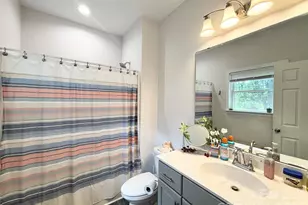 316 Allen Wy, Indian Trail, NC 28079 - Photo 19