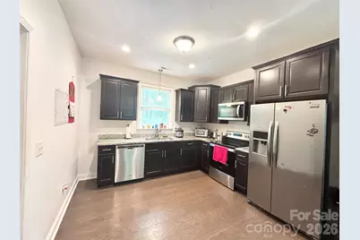 316 Allen Way, Indian Trail, NC 28079 - Photo 7