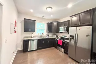 316 Allen Wy, Indian Trail, NC 28079 - Photo 7