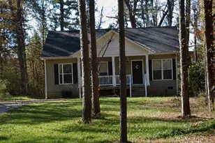 316 Allen Wy, Indian Trail, NC 28079 - Photo 1