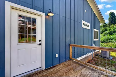 211 Hanover Street, Asheville, NC 28806 - Photo 19