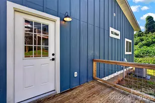 211 Hanover St, Asheville, NC 28806 - Photo 19