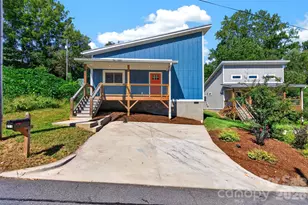 211 Hanover St, Asheville, NC 28806 - Photo 21