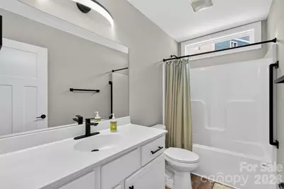 211 Hanover Street, Asheville, NC 28806 - Photo 15