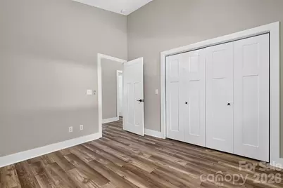 211 Hanover Street, Asheville, NC 28806 - Photo 11