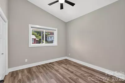 211 Hanover Street, Asheville, NC 28806 - Photo 13