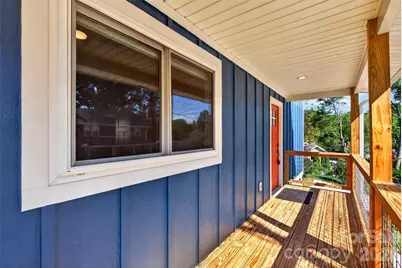211 Hanover Street, Asheville, NC 28806 - Photo 17
