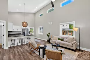 211 Hanover St, Asheville, NC 28806 - Photo 3