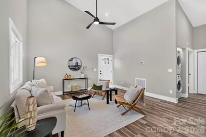 211 Hanover Street, Asheville, NC 28806 - Photo 7