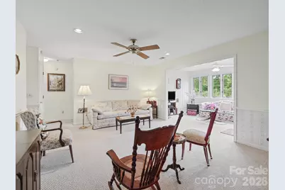 300 Dellford Court, Hendersonville, NC 28792 - Photo 15