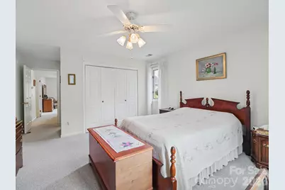 300 Dellford Court, Hendersonville, NC 28792 - Photo 21