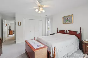 300 Dellford Ct, Hendersonville, NC 28792 - Photo 21