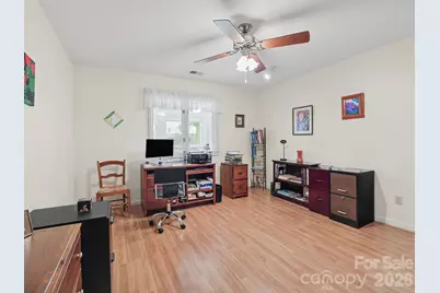 300 Dellford Court, Hendersonville, NC 28792 - Photo 23