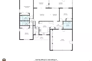 300 Dellford Ct, Hendersonville, NC 28792 - Photo 27